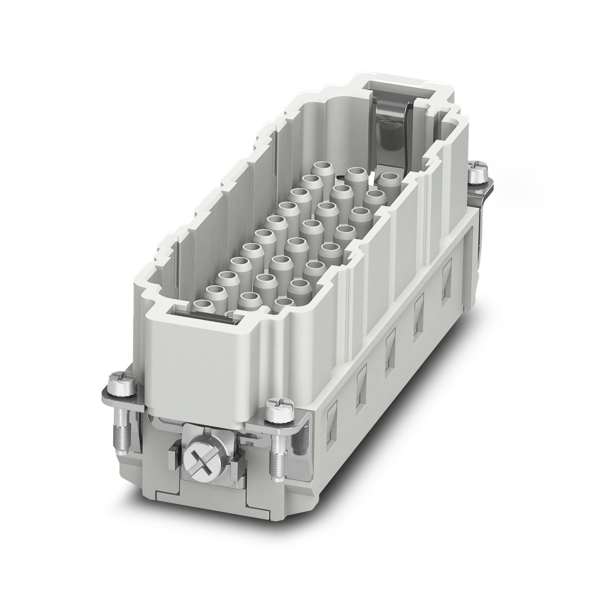 1584761 | Phoenix Contact | HC-BB46-I-CT-M