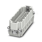 1584761 | Phoenix Contact | HC-BB46-I-CT-M