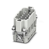 1585294 | Phoenix Contact | HC-A10-I-UT-M