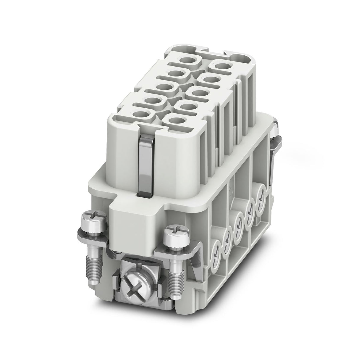 1585304 | Phoenix Contact | HC-A10-I-UT-F