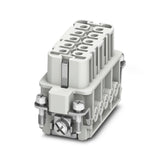 1585304 | Phoenix Contact | HC-A10-I-UT-F