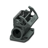 1421463 | Phoenix Contact | HC-EVO-D15-SLWS-2SSM20-PLR-BK