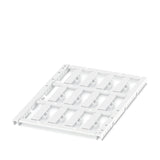 1014084 | Phoenix Contact | UCT-WMTBA (29X6)