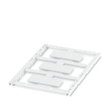 1014086 | Phoenix Contact | UCT-WMTBA (40X17)