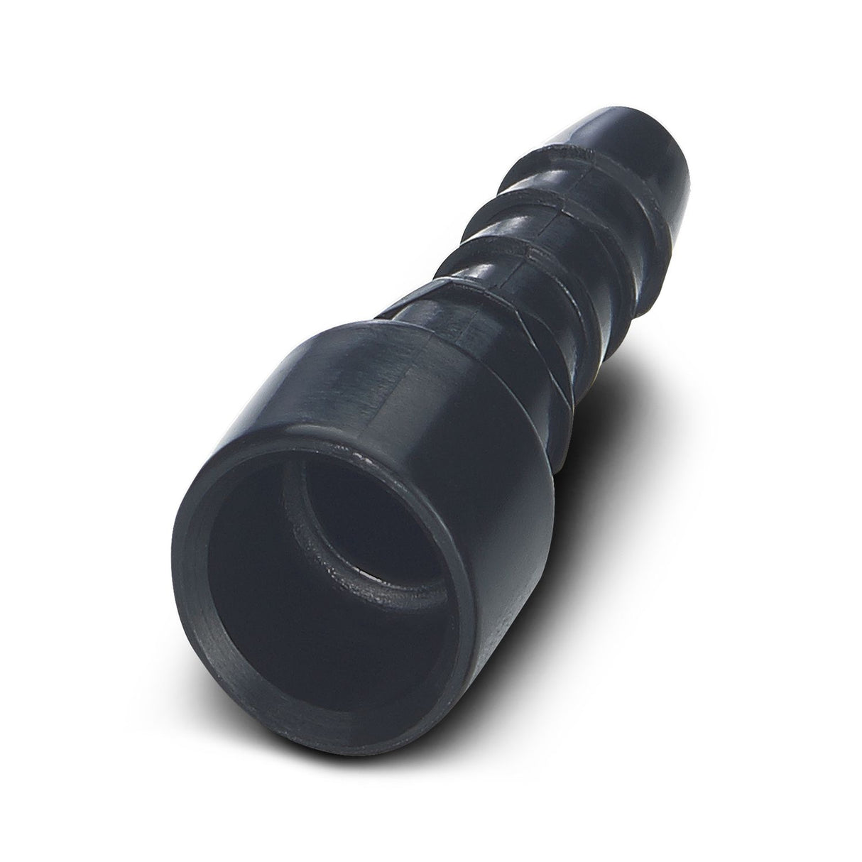 1663530 | Phoenix Contact | HC-M-PN3-4 00-BU