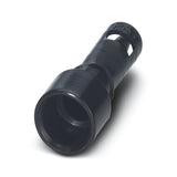 1663514 | Phoenix Contact | HC-M-PN3-1 60-BU