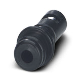 1663488 | Phoenix Contact | HC-M-PN3-1 60-ST