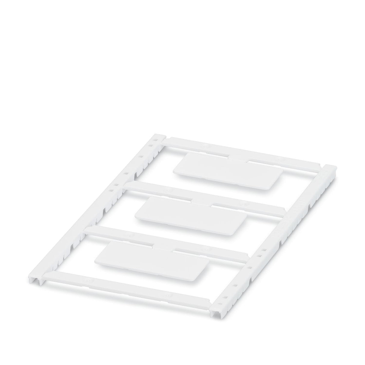 1014120 | Phoenix Contact | UCT-EMP (40X17)