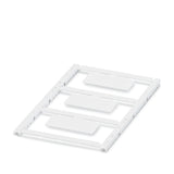 1014120 | Phoenix Contact | UCT-EMP (40X17)