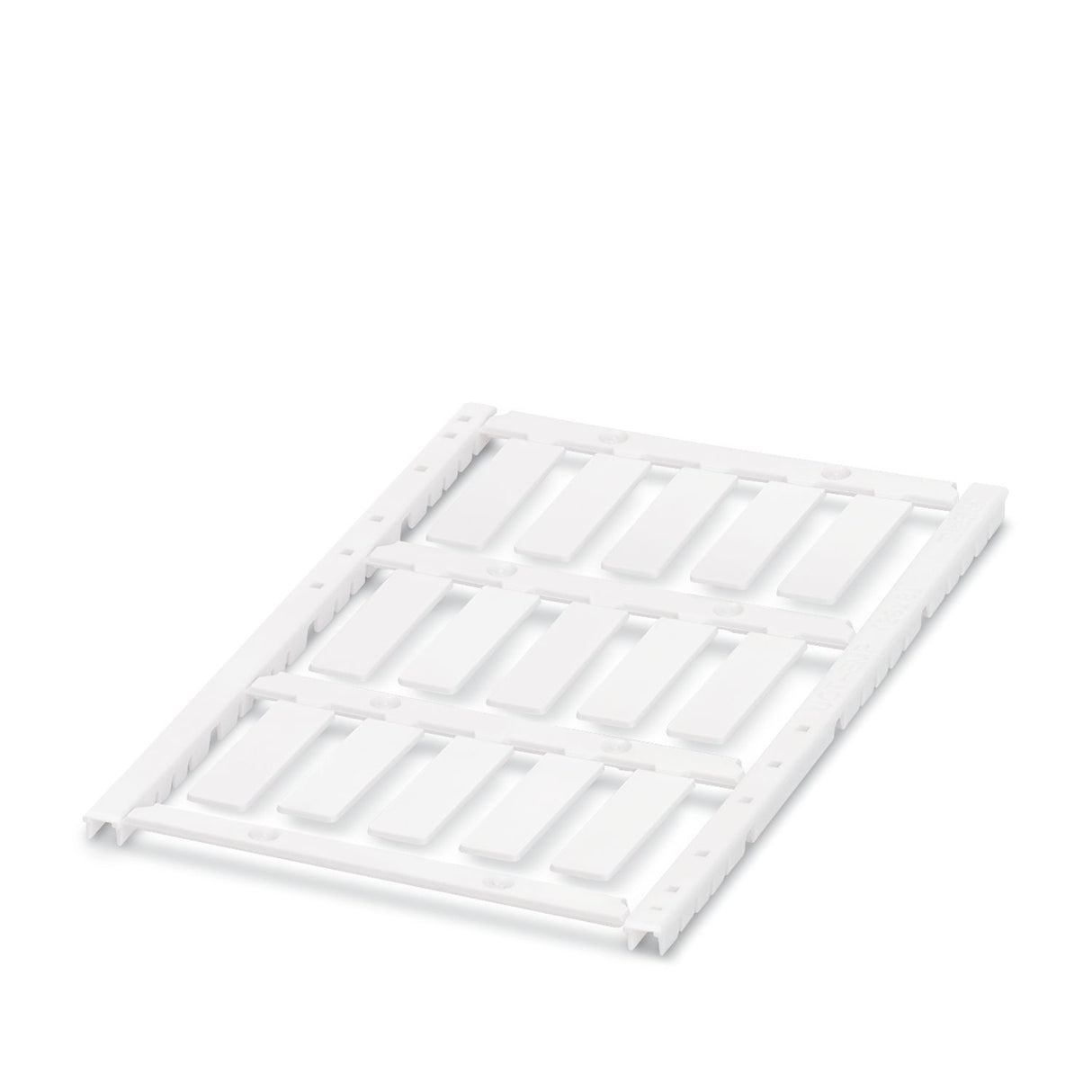 1014118 | Phoenix Contact | UCT-EMP (29X8)