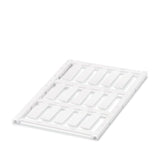 1014118 | Phoenix Contact | UCT-EMP (29X8)