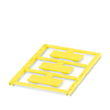 1014087 | Phoenix Contact | UCT-WMTBA (40X17) YE