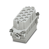 1636347 | Phoenix Contact | HC-K12/ 2-EBUC