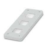 1661448 | Phoenix Contact | HC-B 24-ADP-3D 7-GY