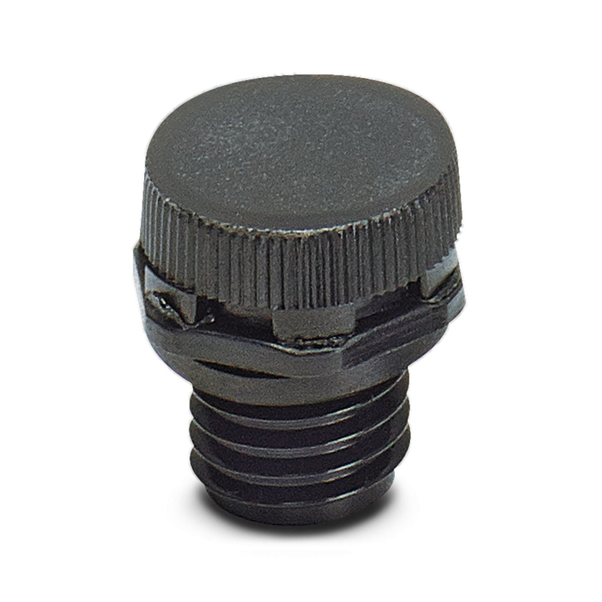 Phoenix Contact USA, Inc. | A-INB-M12-69KN-P-BK | 1415223 – Building ...