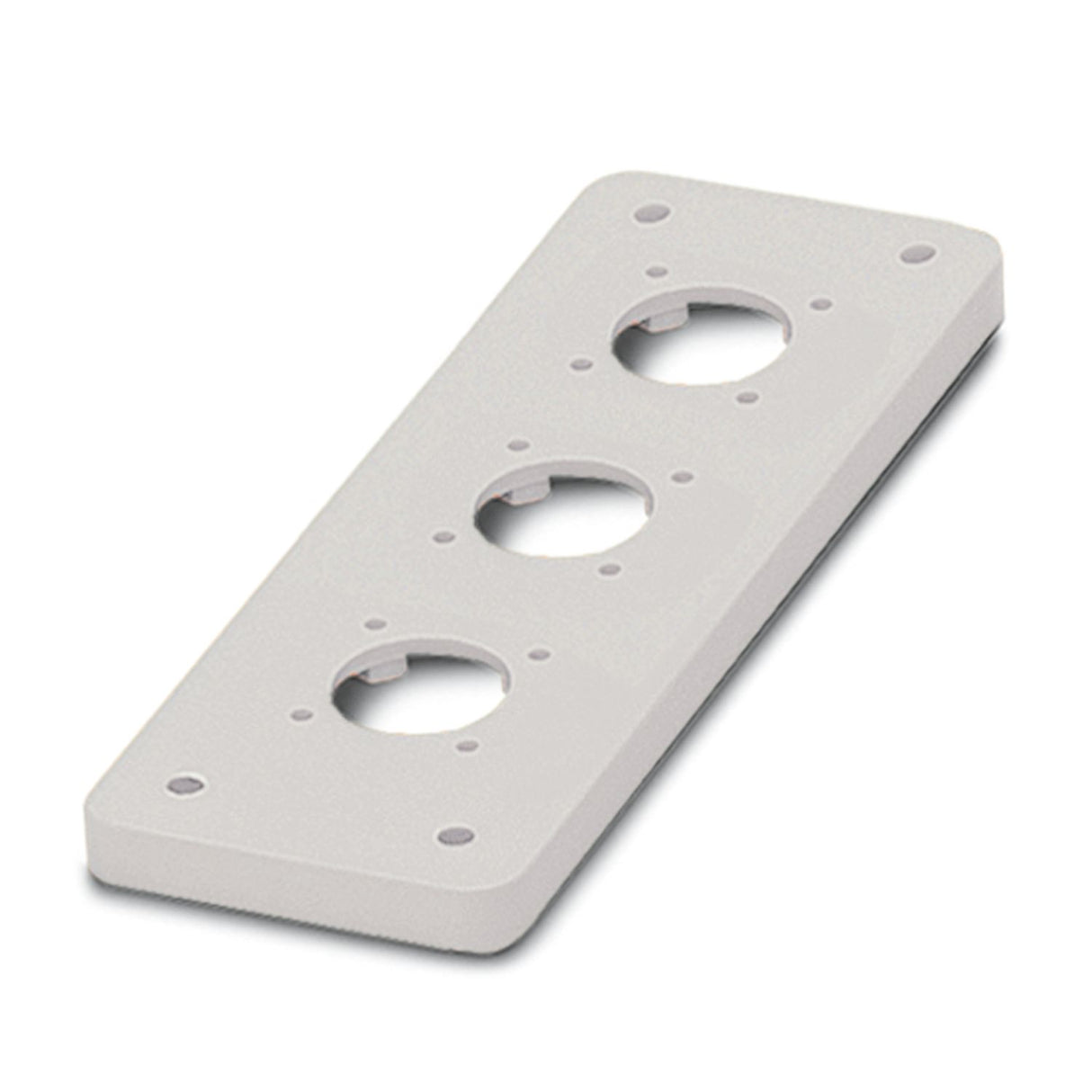 1662175 | Phoenix Contact | HC-B 24-ADP-3RST-GY