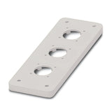 1662175 | Phoenix Contact | HC-B 24-ADP-3RST-GY