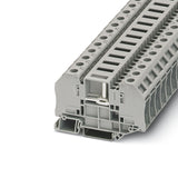 3000565