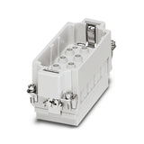 1636334 | Phoenix Contact | HC-K12/ 2-ESTC