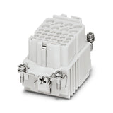 1636321 | Phoenix Contact | HC-K 8/24-EBUC