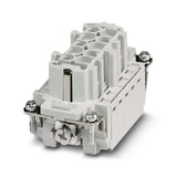 1648225 | Phoenix Contact | HC-B 10-I-CT-F