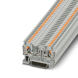 3270088