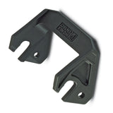 1412804 | Phoenix Contact | HC-STA-B10-SL-PLBK