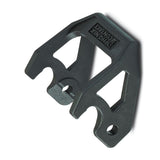 1412886 | Phoenix Contact | HC-STA-B10-24-DL-PLBK