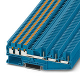 3040048
