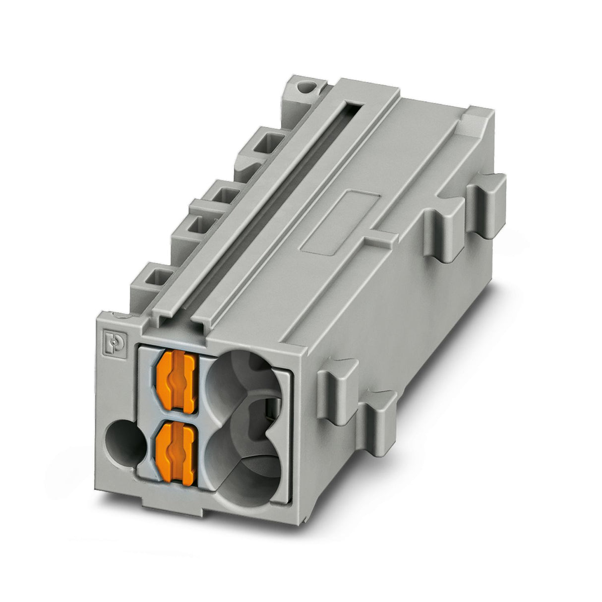 3270302