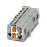 3270303