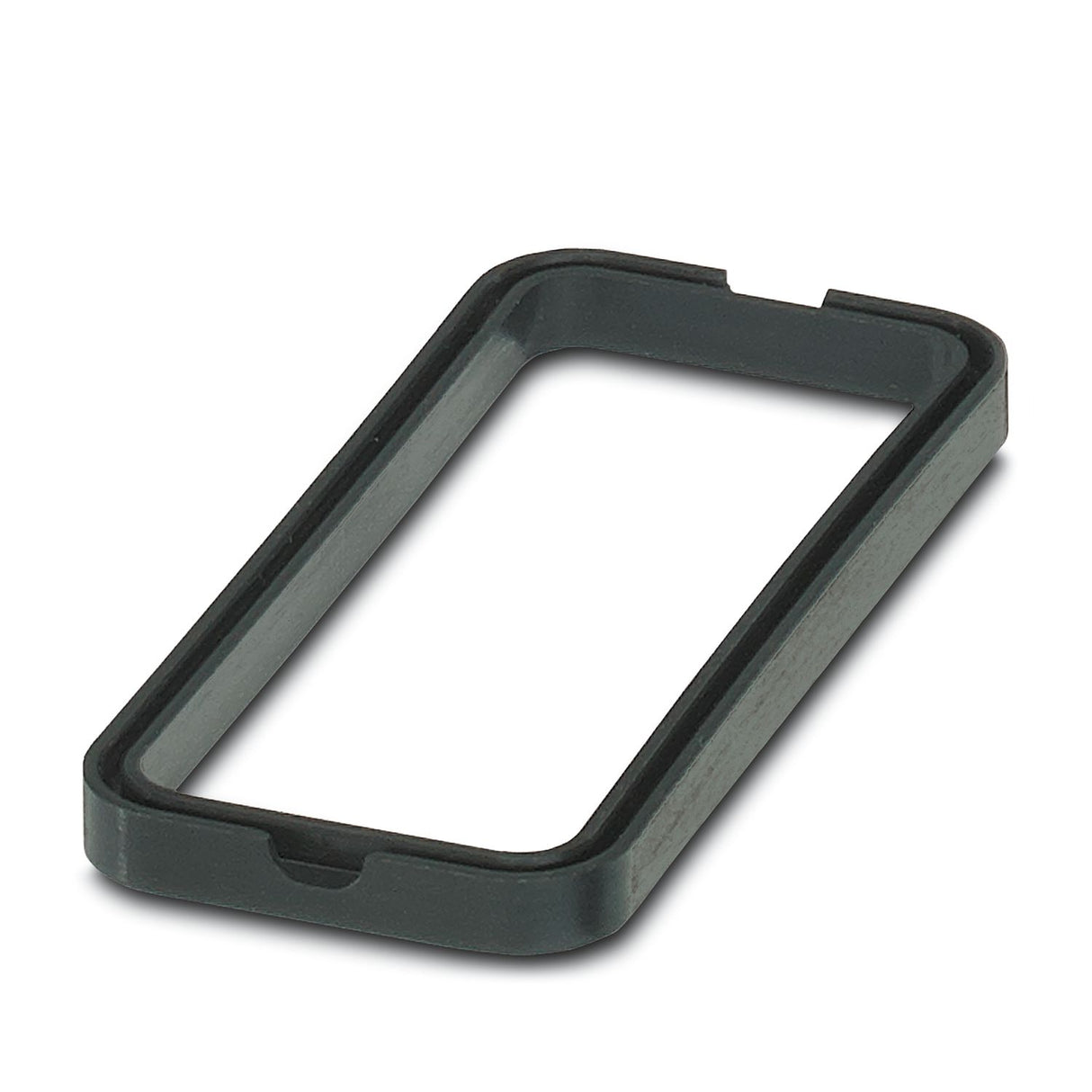 1414671 | Phoenix Contact | HC-D15-SP-RBK