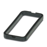 1414671 | Phoenix Contact | HC-D15-SP-RBK