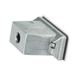 1414975 | Phoenix Contact | HC-ADV-B16-HLWH-1TTM25-EMC-AL