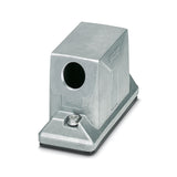 1414976 | Phoenix Contact | HC-ADV-B16-HLWH-1STM25-EMC-AL