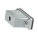 1414982 | Phoenix Contact | HC-ADV-B24-HLWH-1TTM25-EMC-AL