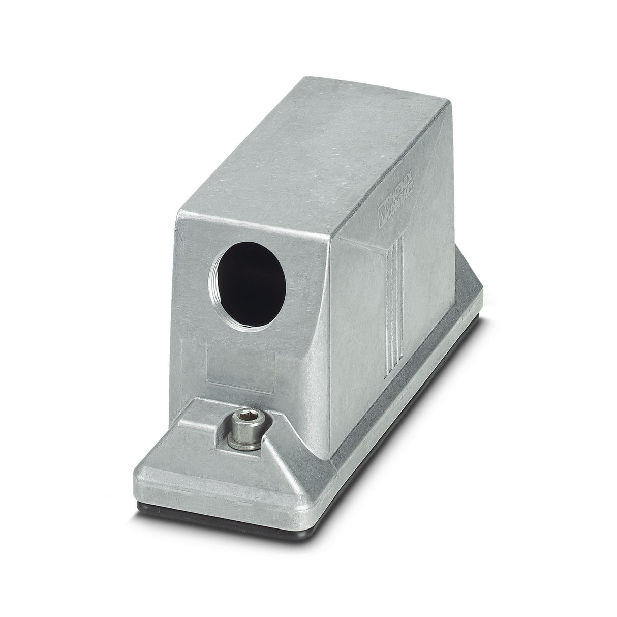 1414983 | Phoenix Contact | HC-ADV-B24-HLWH-1STM25-EMC-AL