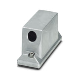 1414983 | Phoenix Contact | HC-ADV-B24-HLWH-1STM25-EMC-AL