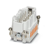 1605624 | Phoenix Contact | HC-B 10-ESTQ-2 5