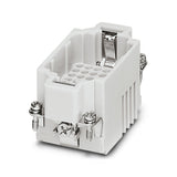 1636318 | Phoenix Contact | HC-K 8/24-ESTC