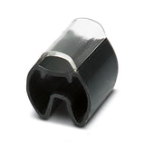 1014056 | Phoenix Contact | PATG HF 3/10