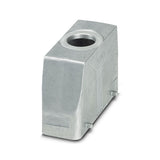 1412754 | Phoenix Contact | HC-STA-B24-HHFD-1TTM32-EL-AL