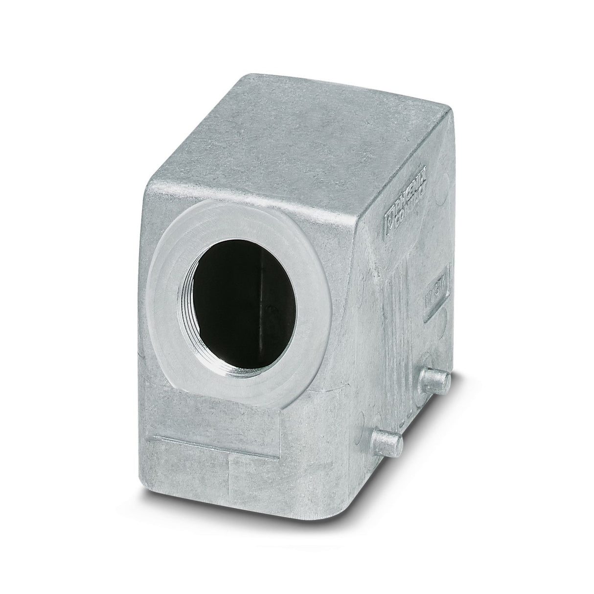 1412616 | Phoenix Contact | HC-STA-B10-HLFD-1STM20-EL-AL