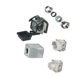 1416344 | Phoenix Contact | HC-STA-B06PT-BWSC-LT-M20-ELCAL