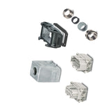 1416346 | Phoenix Contact | HC-STA-B10PT-BWD-LT-M25-ELCAL