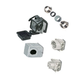 1416353 | Phoenix Contact | HC-STA-B06PT-BWSC-LS-M20-ELCAL