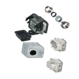 1416354 | Phoenix Contact | HC-STA-B10PT-BWSC-LS-M25-ELCAL