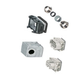 1416355 | Phoenix Contact | HC-STA-B10PT-BWD-LS-M25-ELCAL