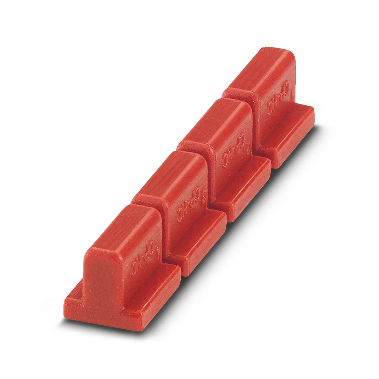 1686478 | Phoenix Contact | CP-HC