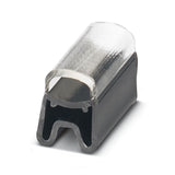 1014050 | Phoenix Contact | PATG HF 2/10